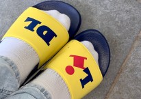 369B2D1B-5ECA-46F5-9DEB-047B18B921E8